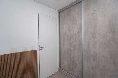 Apartamento à venda com 60m², 2 quartos e 1 vaga Apartamento à venda com 60m², 2 quartos e 1 vagaQuarto 2