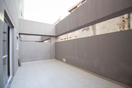 Apartamento à venda com 60m², 2 quartos e 1 vaga Apartamento à venda com 60m², 2 quartos e 1 vagaVaranda da Sala
