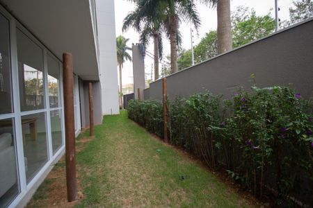 Apartamento à venda com 60m², 2 quartos e 1 vaga Apartamento à venda com 60m², 2 quartos e 1 vagaRedário