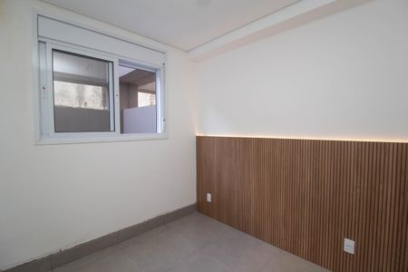 Apartamento à venda com 60m², 2 quartos e 1 vaga Apartamento à venda com 60m², 2 quartos e 1 vagaQuarto 1