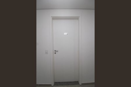 Apartamento à venda com 60m², 2 quartos e 1 vaga Apartamento à venda com 60m², 2 quartos e 1 vagaHall de entrada