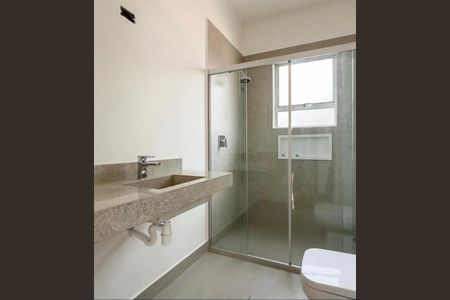 Foto 16 de apartamento à venda com 2 quartos, 87m² em Pinheiros, São Paulo