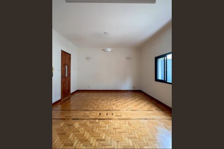 Foto 01 de apartamento à venda com 2 quartos, 87m² em Pinheiros, São Paulo
