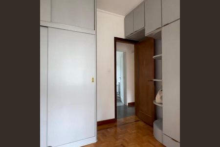 Foto 14 de apartamento à venda com 2 quartos, 87m² em Pinheiros, São Paulo