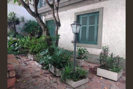 Foto 18 de apartamento à venda com 2 quartos, 87m² em Pinheiros, São Paulo