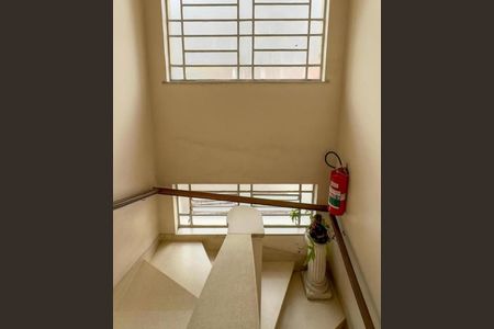 Foto 10 de apartamento à venda com 2 quartos, 87m² em Pinheiros, São Paulo