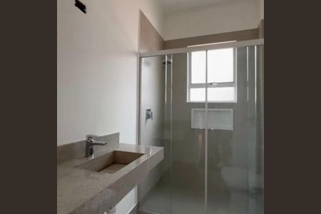 Foto 17 de apartamento à venda com 2 quartos, 87m² em Pinheiros, São Paulo