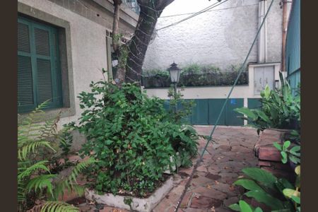 Foto 11 de apartamento à venda com 2 quartos, 87m² em Pinheiros, São Paulo
