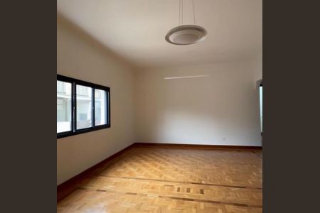 Foto 08 de apartamento à venda com 2 quartos, 87m² em Pinheiros, São Paulo
