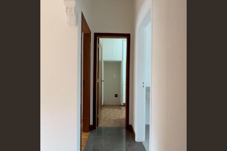 Foto 15 de apartamento à venda com 2 quartos, 87m² em Pinheiros, São Paulo