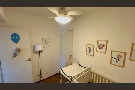 Apartamento à venda com 86m², 3 quartos e 1 vaga Apartamento à venda com 86m², 3 quartos e 1 vagaQuarto 3