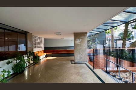 Apartamento à venda com 86m², 3 quartos e 1 vaga Apartamento à venda com 86m², 3 quartos e 1 vagaÁrea comum