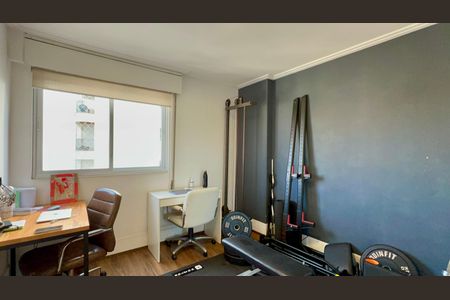 Apartamento à venda com 86m², 3 quartos e 1 vaga Apartamento à venda com 86m², 3 quartos e 1 vagaQuarto 1