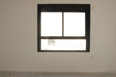 Apartamento à venda com 132m², 3 quartos e 2 vagasSuíte 3