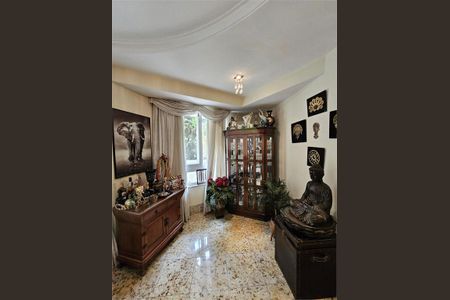 Casa à venda com 4 quartos, 499m² em Jardim Vitoria Regia (Zona Oeste), São Paulo