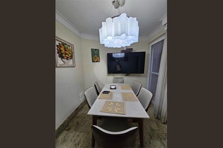 Casa à venda com 4 quartos, 499m² em Jardim Vitoria Regia (Zona Oeste), São Paulo