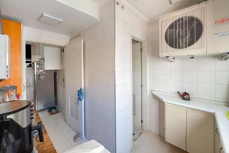 Apartamento à venda com 105m², 3 quartos e 2 vagas