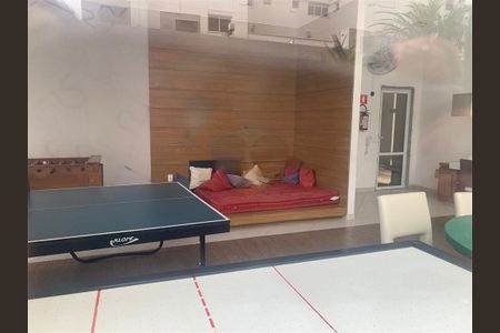 Apartamento à venda com 179m², 4 quartos e 3 vagas