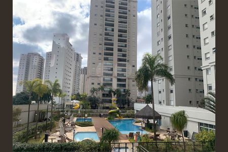 Apartamento à venda com 179m², 4 quartos e 3 vagas