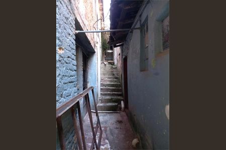 Casa à venda com 1 quarto, 220m² em Jardim Japao, São Paulo