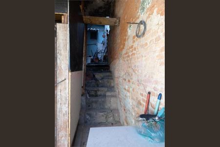 Casa à venda com 1 quarto, 220m² em Jardim Japao, São Paulo