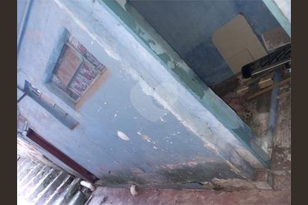 Casa à venda com 1 quarto, 220m² em Jardim Japao, São Paulo