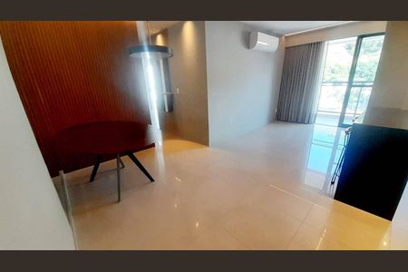 Apartamento à venda com 2 quartos, 76m² em Tijuca, Rio de Janeiro
