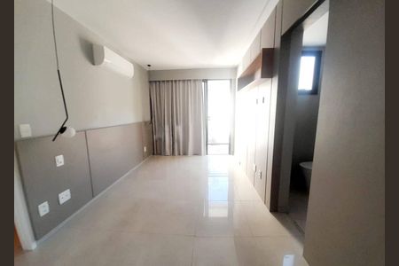 Apartamento à venda com 2 quartos, 76m² em Tijuca, Rio de Janeiro