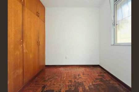 Apartamento à venda com 3 quartos, 65m² em Fonseca, Niterói
