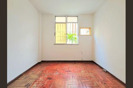Apartamento à venda com 3 quartos, 65m² em Fonseca, Niterói