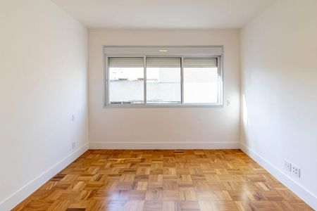 Apartamento à venda com 233m², 3 quartos e 1 vaga
