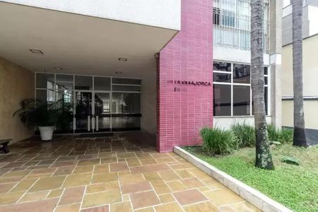 Apartamento à venda com 233m², 3 quartos e 1 vaga