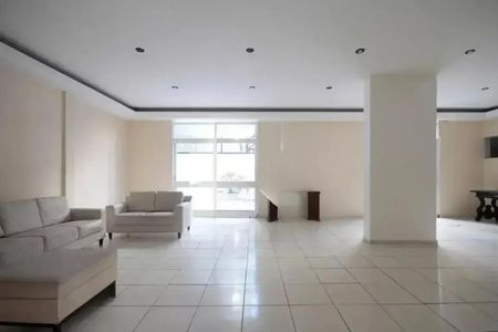 Apartamento à venda com 233m², 3 quartos e 1 vaga