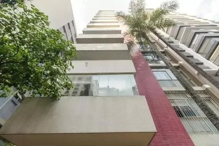 Apartamento à venda com 233m², 3 quartos e 1 vaga