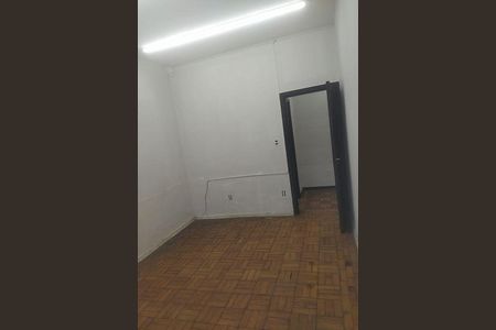 Casa à venda com 3 quartos, 220m² em Vila Congonhas, São Paulo