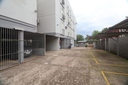 Apartamento à venda com 70m², 2 quartos e 1 vagaÁrea comum