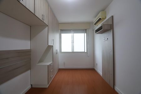 Apartamento à venda com 70m², 2 quartos e 1 vagaQuarto 2