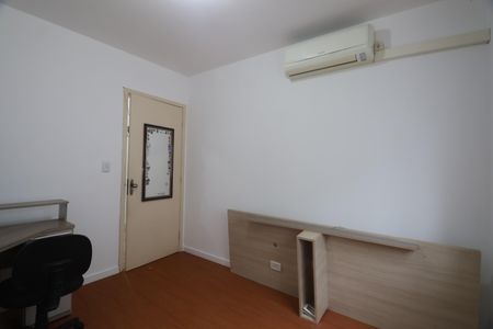 Apartamento à venda com 70m², 2 quartos e 1 vagaQuarto 1