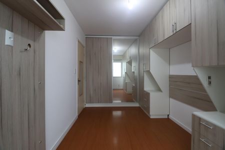 Apartamento à venda com 70m², 2 quartos e 1 vagaQuarto 2