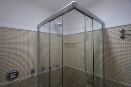 Apartamento à venda com 70m², 2 quartos e 1 vagaBanheiro