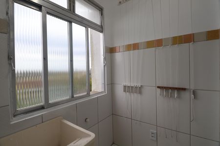 Apartamento à venda com 70m², 2 quartos e 1 vagaÁrea de Serviço