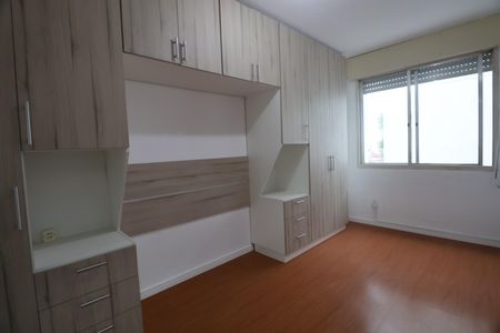 Apartamento à venda com 70m², 2 quartos e 1 vagaQuarto 2