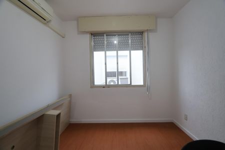 Apartamento à venda com 70m², 2 quartos e 1 vagaQuarto 1