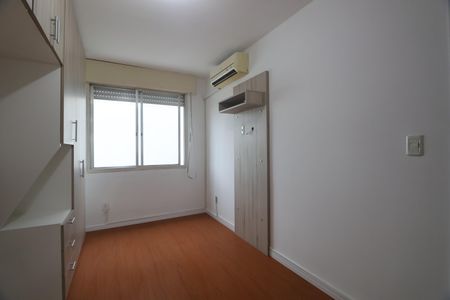 Apartamento à venda com 70m², 2 quartos e 1 vagaQuarto 2