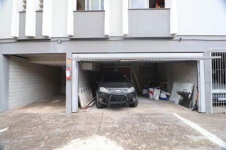 Apartamento à venda com 70m², 2 quartos e 1 vagaGaragem