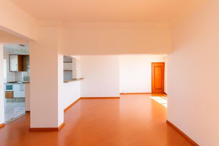 Apartamento para alugar com 89m², 2 quartos e 1 vagaSala