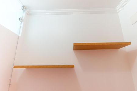 Apartamento para alugar com 89m², 2 quartos e 1 vagaEscritório