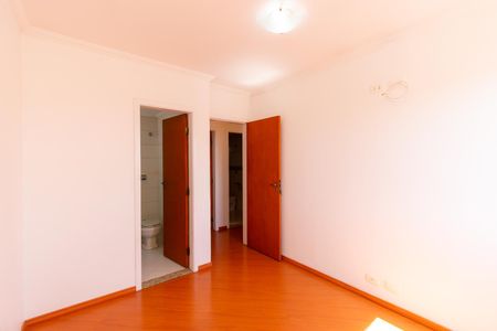 Apartamento para alugar com 89m², 2 quartos e 1 vagaSuíte 1
