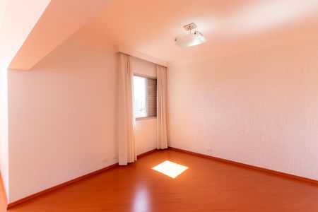 Apartamento para alugar com 89m², 2 quartos e 1 vagaSala