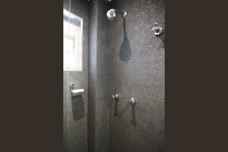 Apartamento à venda com 120m², 2 quartos e 1 vagaBanheiro